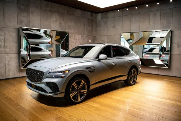 カジノ プラチナム クラブ ヴィーアイピー Android/iOS アプリ