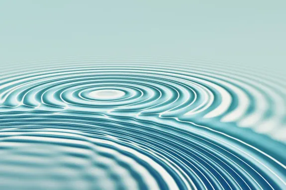 カジノ プラチナム クラブ ヴィーアイピー サポート